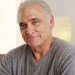 RespiClear customer Reviews